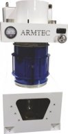 Whitener Grand