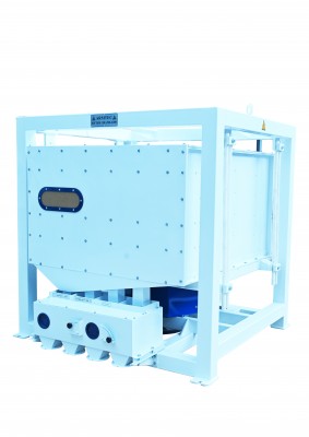 Sifter Grand