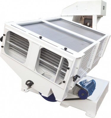 Paddy Separator Grand